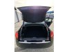 Slika 5 - Citroen C5 2.0 Exclusive  - MojAuto