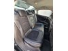 Slika 9 - Citroen C5 2.0 Exclusive  - MojAuto