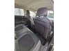 Slika 11 - Citroen C5 2.0 Exclusive  - MojAuto