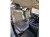 Slika 7 - Citroen C5 2.0 Exclusive  - MojAuto