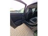 Slika 10 - Citroen C5 2.0 Exclusive  - MojAuto