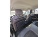 Slika 14 - Citroen C5 2.0 Exclusive  - MojAuto