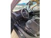 Slika 13 - Citroen C5 2.0 Exclusive  - MojAuto