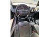 Slika 15 - Citroen C5 2.0 Exclusive  - MojAuto