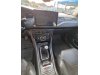 Slika 17 - Citroen C5 2.0 Exclusive  - MojAuto