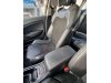 Slika 16 - Citroen C5 2.0 Exclusive  - MojAuto