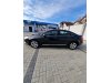 Slika 18 - Citroen C5 2.0 Exclusive  - MojAuto