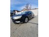 Slika 19 - Citroen C5 2.0 Exclusive  - MojAuto