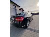 Slika 21 - Citroen C5 2.0 Exclusive  - MojAuto