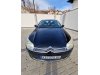 Slika 20 - Citroen C5 2.0 Exclusive  - MojAuto