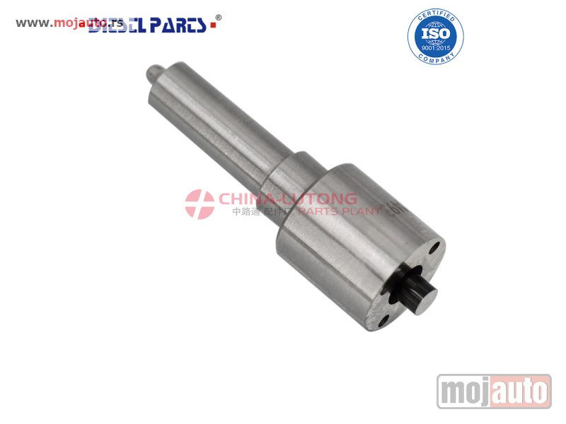 Glavna slika -  Common Rail Fuel Injector Nozzle 0433171949 - MojAuto