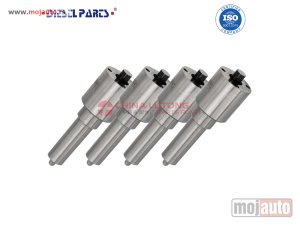 Glavna slika -  Common Rail Fuel Injector Nozzle 0433172099 - MojAuto