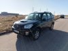 Slika 1 - Toyota RAV4 2.0 D4D  - MojAuto