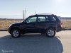 Slika 2 - Toyota RAV4 2.0 D4D  - MojAuto