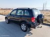 Slika 3 - Toyota RAV4 2.0 D4D  - MojAuto