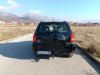 Slika 4 - Toyota RAV4 2.0 D4D  - MojAuto