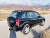 Slika 5 - Toyota RAV4 2.0 D4D  - MojAuto