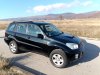 Slika 7 - Toyota RAV4 2.0 D4D  - MojAuto