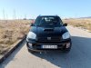 Slika 8 - Toyota RAV4 2.0 D4D  - MojAuto