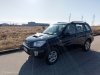 Slika 9 - Toyota RAV4 2.0 D4D  - MojAuto