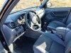 Slika 10 - Toyota RAV4 2.0 D4D  - MojAuto