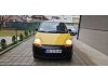 Slika 2 - Chevrolet Spark 0.8  TEK REG PERFEKTAN  - MojAuto