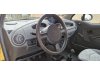 Slika 11 - Chevrolet Spark 0.8  TEK REG PERFEKTAN  - MojAuto