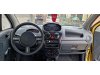 Slika 14 - Chevrolet Spark 0.8  TEK REG PERFEKTAN  - MojAuto