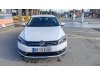 Slika 1 - VW Passat B7  - MojAuto