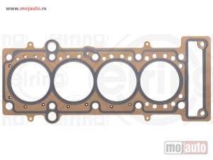 Glavna slika -  Chrysler NEON II 1.6B Dihtung Glave Motora 01-06, NOVO - MojAuto