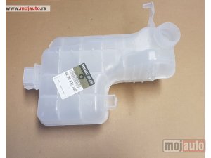 Glavna slika -  Reno Espace 1.9DCI Posuda Za Vodu 02-12, NOVO - MojAuto