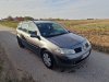 Slika 2 - Renault Megane Megan 2  - MojAuto