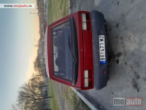 Glavna slika - Zastava Koral IN 1.1  - MojAuto