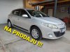 Slika 1 - Renault Megane 1.5 Dci  - MojAuto