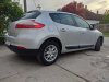 Slika 6 - Renault Megane 1.5 Dci  - MojAuto