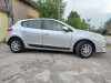 Slika 7 - Renault Megane 1.5 Dci  - MojAuto