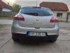 Slika 5 - Renault Megane 1.5 Dci  - MojAuto