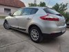 Slika 4 - Renault Megane 1.5 Dci  - MojAuto