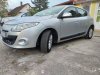 Slika 3 - Renault Megane 1.5 Dci  - MojAuto