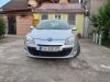 Slika 2 - Renault Megane 1.5 Dci  - MojAuto