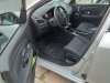 Slika 9 - Renault Megane 1.5 Dci  - MojAuto