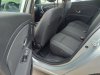 Slika 12 - Renault Megane 1.5 Dci  - MojAuto