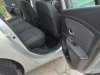 Slika 14 - Renault Megane 1.5 Dci  - MojAuto