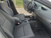 Slika 15 - Renault Megane 1.5 Dci  - MojAuto