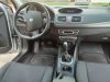 Slika 16 - Renault Megane 1.5 Dci  - MojAuto