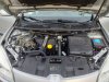 Slika 17 - Renault Megane 1.5 Dci  - MojAuto