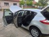 Slika 18 - Renault Megane 1.5 Dci  - MojAuto