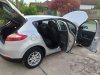 Slika 19 - Renault Megane 1.5 Dci  - MojAuto