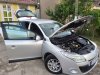 Slika 20 - Renault Megane 1.5 Dci  - MojAuto