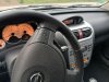 Slika 6 - Opel Corsa 1.2 Twinsport  - MojAuto